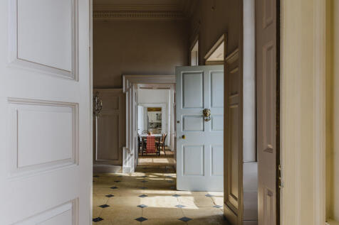 Narborough Hall_09.jpg