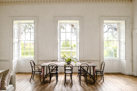 Narborough Hall II_08.jpg