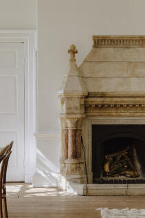 Narborough Hall_12.jpg