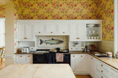 Narborough Hall_17.jpg