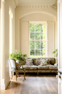 Narborough Hall II_12.jpg