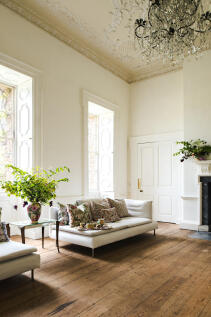 Narborough Hall II_10.jpg