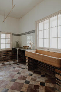 Narborough Hall_23.jpg