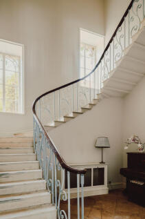 Narborough Hall_24.jpg