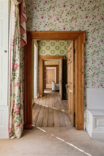 Narborough Hall_27.jpg