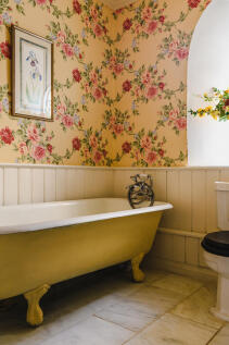 Narborough Hall_32.jpg