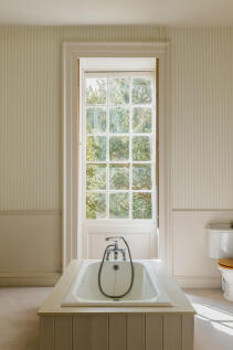 Narborough Hall_33.jpg