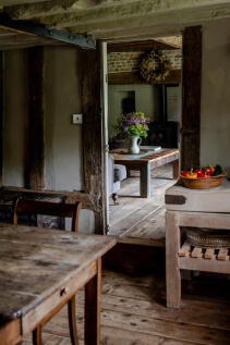 286951 - INIGO_FRENCH COURT FARMHOUSE-110.jpg