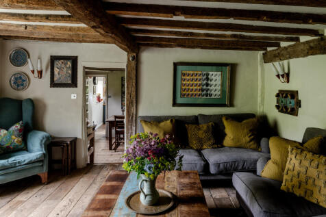 286966 - INIGO_FRENCH COURT FARMHOUSE-125.jpg