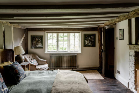 286983 - INIGO_FRENCH COURT FARMHOUSE-142.jpg