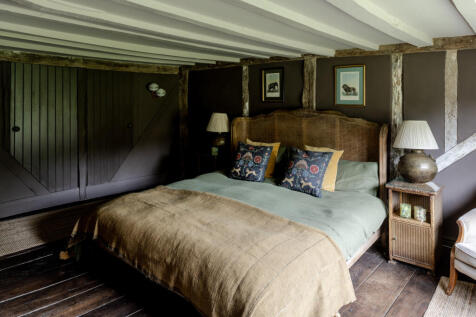 286986 - INIGO_FRENCH COURT FARMHOUSE-145.jpg