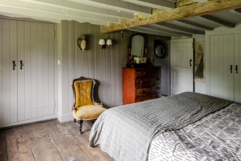 286990 - INIGO_FRENCH COURT FARMHOUSE-149.jpg