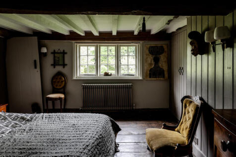 286992 - INIGO_FRENCH COURT FARMHOUSE-151.jpg