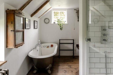 286976 - INIGO_FRENCH COURT FARMHOUSE-135.jpg