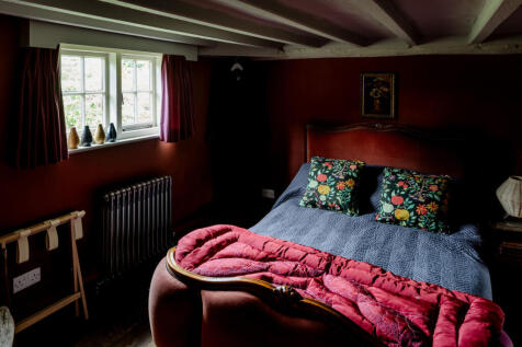 286997 - INIGO_FRENCH COURT FARMHOUSE-156.jpg