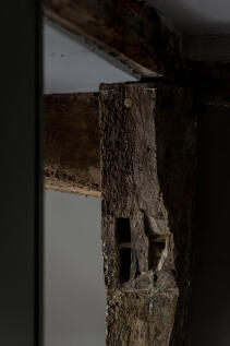 286998 - INIGO_FRENCH COURT FARMHOUSE-157.jpg