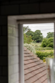 287000 - INIGO_FRENCH COURT FARMHOUSE-159.jpg