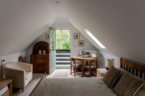 287035 - INIGO_FRENCH COURT FARMHOUSE-194.jpg