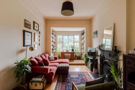 287476 - C, 195, Camberwell Grove-18.jpeg