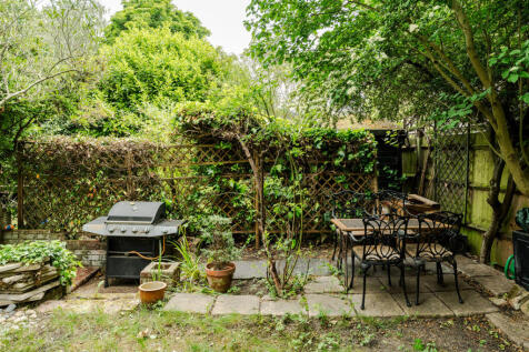 287480 - C, 195, Camberwell Grove-22.jpeg