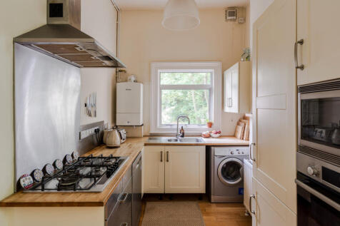 287468 - C, 195, Camberwell Grove-10.jpeg