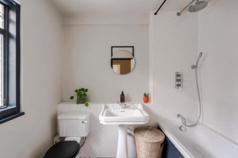 287466 - C, 195, Camberwell Grove-8.jpeg
