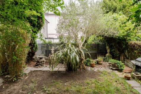 287482 - C, 195, Camberwell Grove-24.jpeg