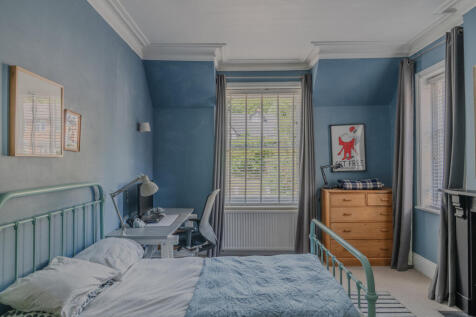 286815 - _A741239-HDR.jpg