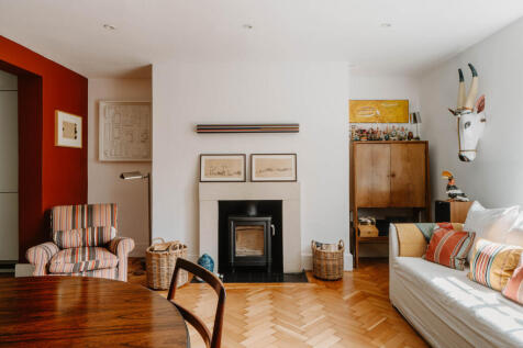 281845 - Northampton Park_High Res-45.jpg