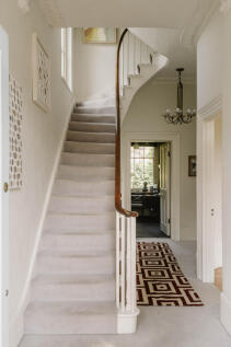 281851 - Northampton Park_High Res-51.jpg