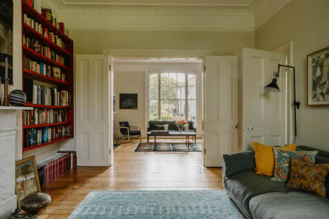 281859 - Northampton Park_High Res-59.jpg
