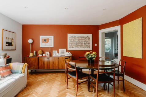 281844 - Northampton Park_High Res-44.jpg