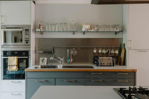 281842 - Northampton Park_High Res-42.jpg