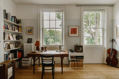 281879 - Northampton Park_High Res-79.jpg