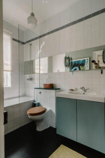 281869 - Northampton Park_High Res-69.jpg