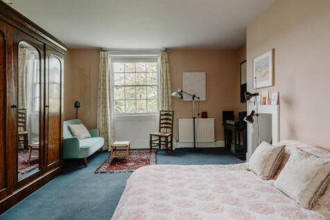 281888 - Northampton Park_High Res-88.jpg