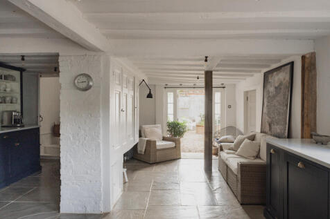 288878 - The Cedars, Long Stratton-61.jpg