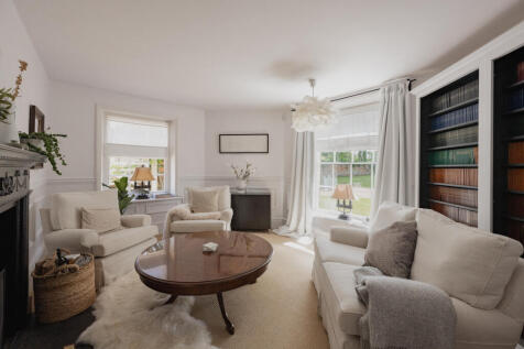 288857 - The Cedars, Long Stratton-40.jpg