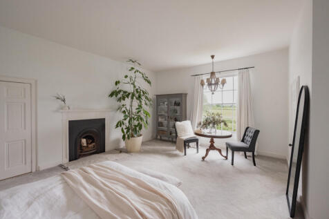 288831 - The Cedars, Long Stratton-14.jpg