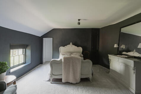 288865 - The Cedars, Long Stratton-48.jpg
