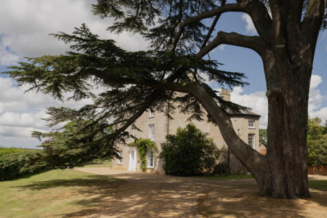 288876 - The Cedars, Long Stratton-59.jpg