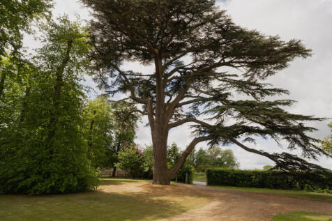 288839 - The Cedars, Long Stratton-22.jpg