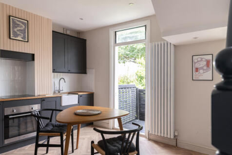 291054 - INIGO_107_LIVINGSTONE_ROAD_HOVE_BN3_3W...