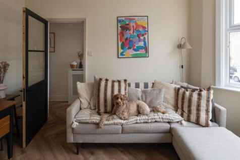 291056 - INIGO_107_LIVINGSTONE_ROAD_HOVE_BN3_3W...