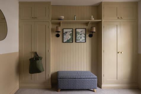 291070 - INIGO_107_LIVINGSTONE_ROAD_HOVE_BN3_3W...