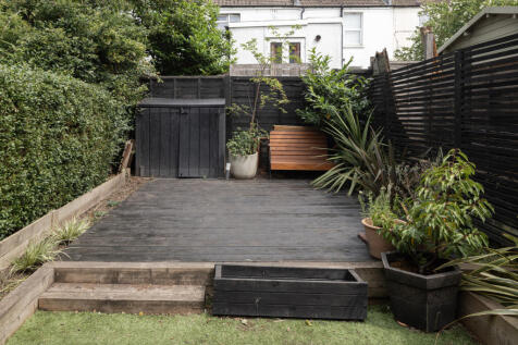 291049 - INIGO_107_LIVINGSTONE_ROAD_HOVE_BN3_3W...