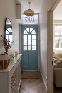291061 - INIGO_107_LIVINGSTONE_ROAD_HOVE_BN3_3W...
