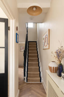 291060 - INIGO_107_LIVINGSTONE_ROAD_HOVE_BN3_3W...