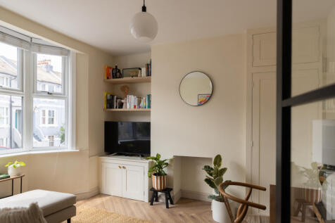 291058 - INIGO_107_LIVINGSTONE_ROAD_HOVE_BN3_3W...