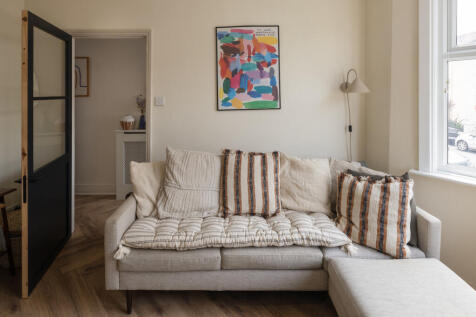 291057 - INIGO_107_LIVINGSTONE_ROAD_HOVE_BN3_3W...